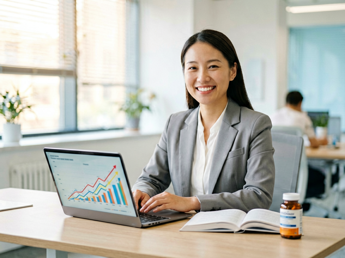 运动营养师工资到底有多少?揭秘这个高薪背后的真相