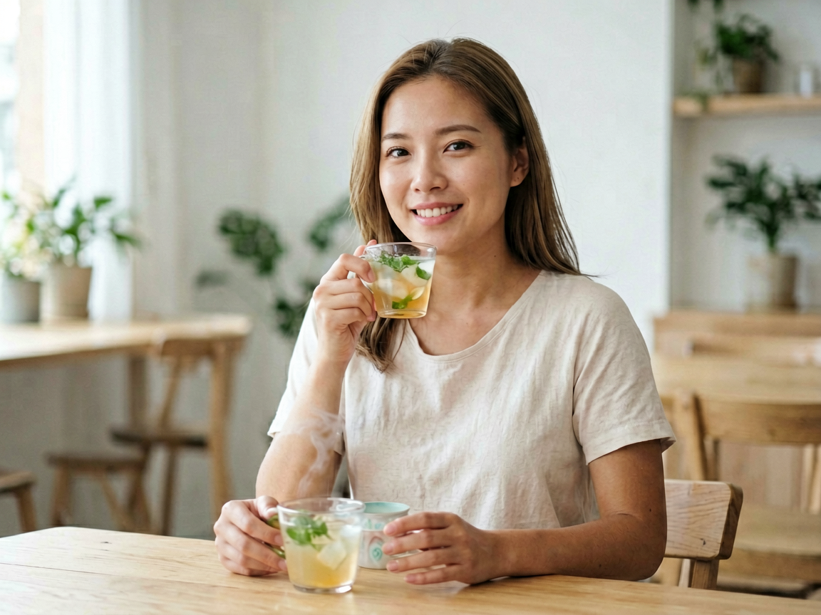 过敏体质者的减脂食谱：安全有效的选择指南